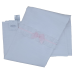 COPERTINA GERSI  LE CHICCHE  F  ART.CO8400