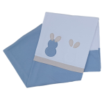 COPERTINA GERSI  LE CHICCHE  M  ART.CO8570