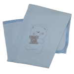 COPERTINA GERSI  LE CHICCHE  M  ART.CO8610