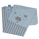 COPERTINA GERSI  LE CHICCHE  M  ART.CO8620