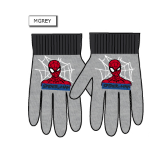 GUANTINO   LANA SPIDERMAN M   ART.HY40046