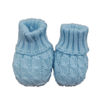 SCARPETTA  COTONE  OPLA BABY  M NICOLO'   ART.0935