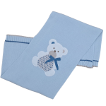 COPERTINA COTONE  STELLA M   ART.EK9280