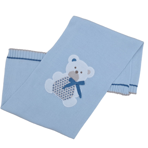 COPERTINA COTONE  STELLA M   ART.EK9280