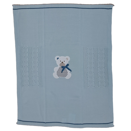 COPERTINA COTONE  STELLA M   ART.EK9280