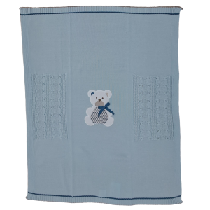 COPERTINA COTONE  STELLA M   ART.EK9280