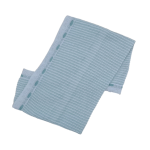 COPERTINA COTONE  STELLA F   ART.EK4680