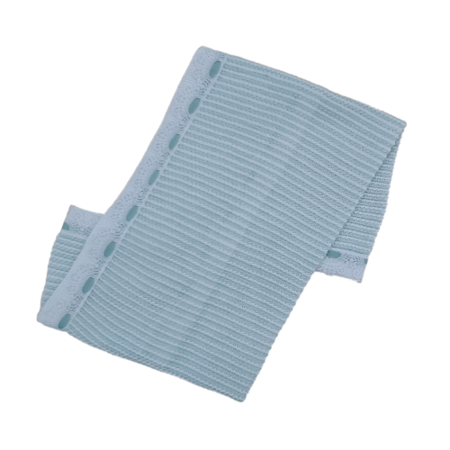 COPERTINA COTONE  STELLA F   ART.EK4680