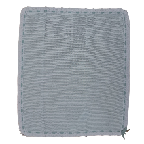 COPERTINA COTONE  STELLA F   ART.EK4680