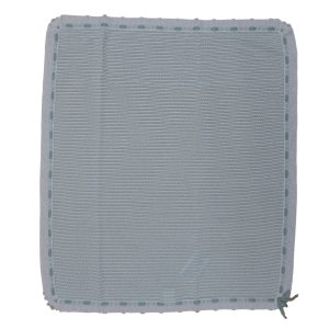 COPERTINA COTONE  STELLA F   ART.EK4680