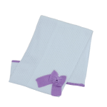 COPERTINA COTONE  STELLA F   ART.EK4780