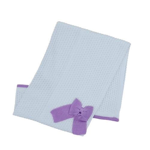 COPERTINA COTONE  STELLA F   ART.EK4780