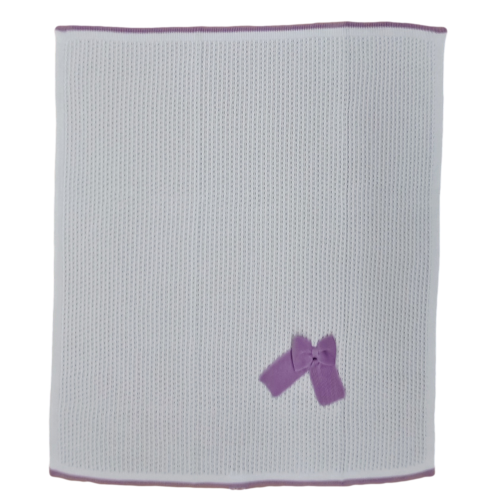 COPERTINA COTONE  STELLA F   ART.EK4780