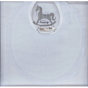 BAVETTA SETA ELEGANTE NANCY  ART.129