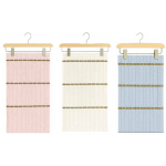 COPERTINA  COTONE   NAZARENO GABRIELLI X  ART.NG491 DIS10