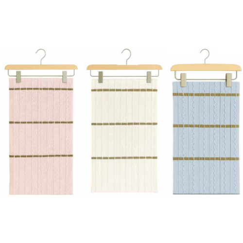 COPERTINA  COTONE   NAZARENO GABRIELLI X  ART.NG491 DIS10