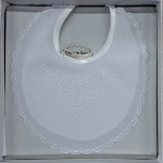 BAVETTA SETA ELEGANTE NANCY  ART.129