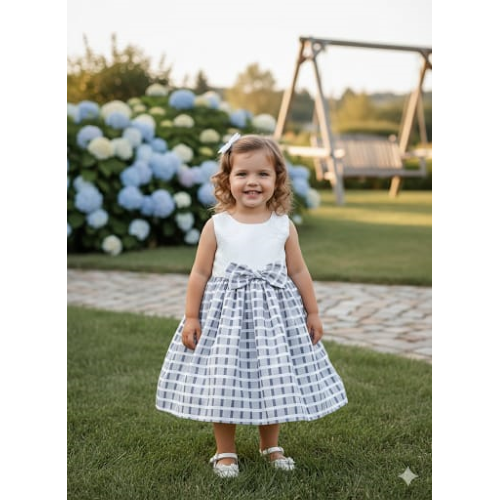 VESTINA  GIRO  MANICA  PAMAR  F ART.2502  TG.22-30