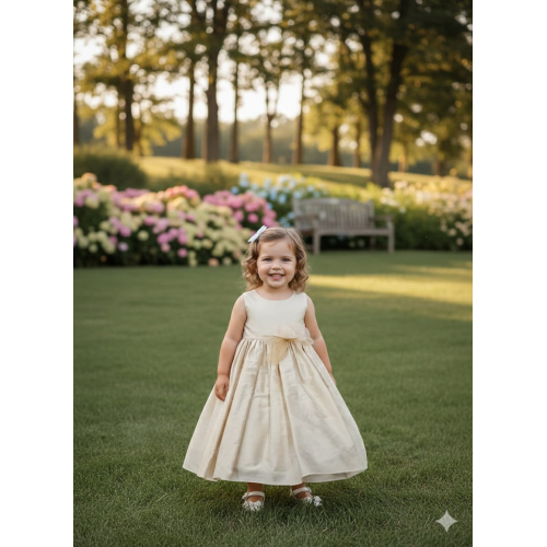 VESTINA  GIRO  MANICA  PAMAR  F ART.2507  TG.22-30