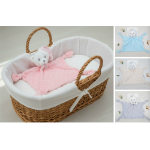 REGALO  DOU DDU  MIO PICCOLO  ART.829/956