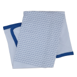 COPERTINA COTONE   LA MARGHERITA  M  ART.M174/44  TG. UNICA