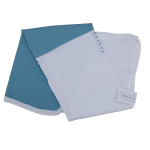 COPERTINA COTONE   LA MARGHERITA  M  ART.M176/44  TG. UNICA