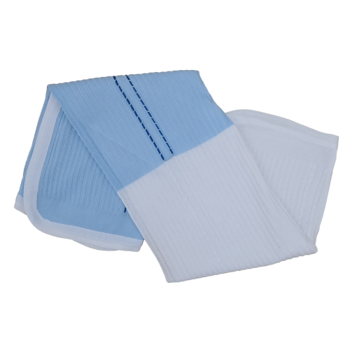 COPERTINA COTONE   LA MARGHERITA  M  ART.M175/44  TG. UNICA