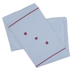 COPERTINA COTONE   LA MARGHERITA  F  ART.M167/44  TG. UNICA