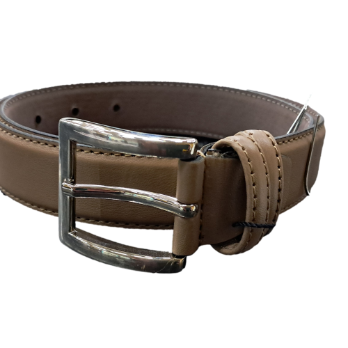 CINTA ECOPELLE  NAZARENO GABRIELLI NG79