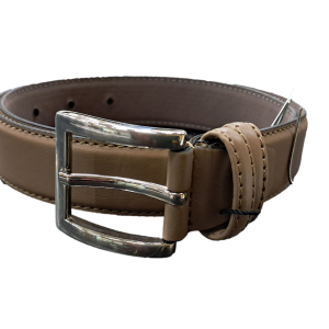 CINTA ECOPELLE  NAZARENO GABRIELLI NG79