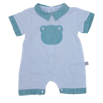 PAGLIACCETTO GERSI  NAZARENO GABRIELLI M  ART.NG3630 DIS.43  TG.0/1-3/6