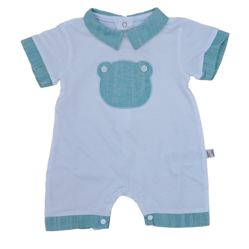 PAGLIACCETTO GERSI  NAZARENO GABRIELLI M  ART.NG3630 DIS.43  TG.0/1-3/6