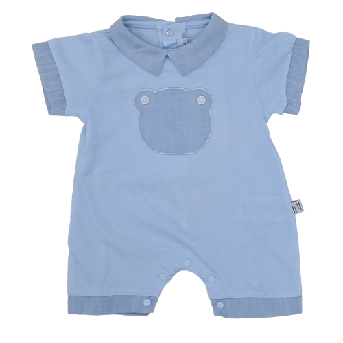 PAGLIACCETTO GERSI  NAZARENO GABRIELLI M  ART.NG3630 DIS.43  TG.0/1-3/6