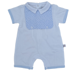 PAGLIACCETTO GERSI  NAZARENO GABRIELLI M  ART.NG3630 DIS.46  TG.0/1-3/6