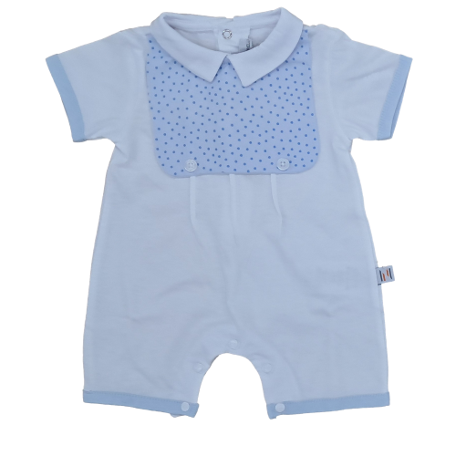 PAGLIACCETTO GERSI  NAZARENO GABRIELLI M  ART.NG3630 DIS.46  TG.0/1-3/6