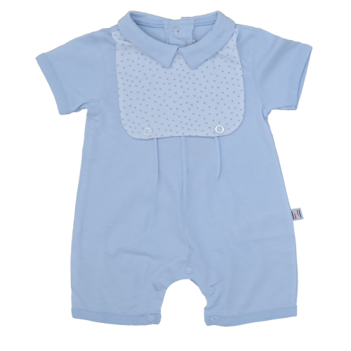 PAGLIACCETTO GERSI  NAZARENO GABRIELLI M  ART.NG3630 DIS.46  TG.0/1-3/6