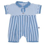 PAGLIACCETTO GERSI  NAZARENO GABRIELLI M  ART.NG3630 DIS.47  TG.0/1-3/6