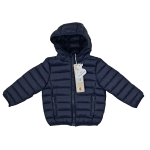 GIUBBINO 100GR  TANDEM  M ART.TX201-TX5000  TG.12-24MESI