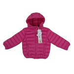 GIUBBINO 100GR  TANDEM  F ART.TX214-TX5000  TG.12-24MESI