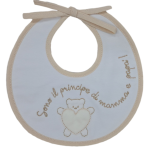 BAVETTA ELEGANTE PRINCIPE CONF.1PZ