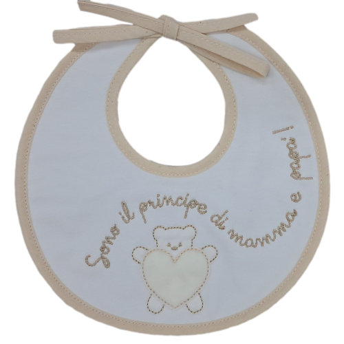 BAVETTA ELEGANTE PRINCIPE CONF.1PZ