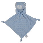 REGALO  DUDU  MAFER  ART.WDD01