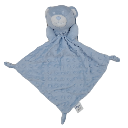 REGALO  DUDU  MAFER  ART.WDD01