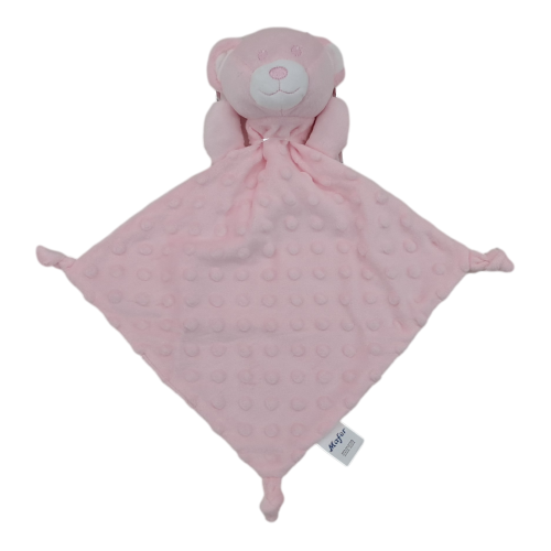 REGALO  DUDU  MAFER  ART.WDD01