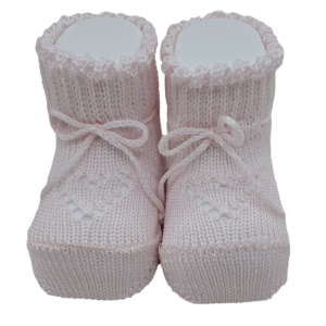 SCARPETTA COTONE MAFER  X  ART.WSC9180