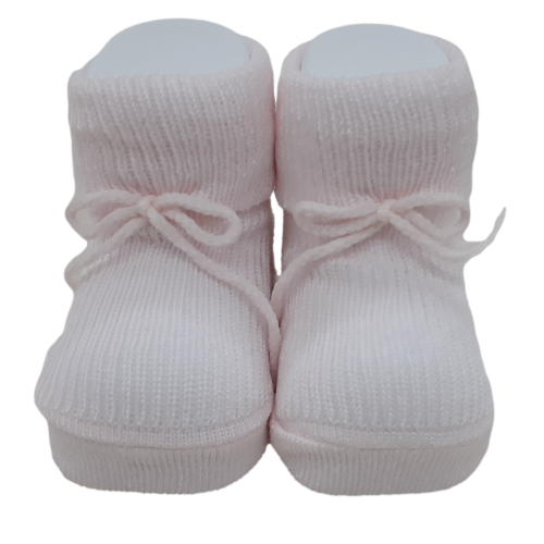 SCARPETTA COTONE MAFER  X  ART.WSC4207