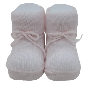 SCARPETTA COTONE MAFER  X  ART.WSC4207