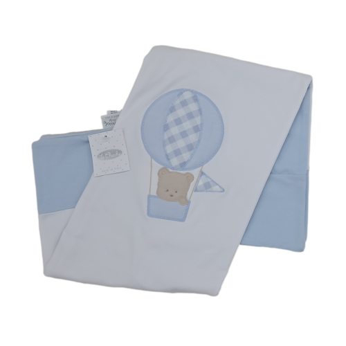 COPERTINA GERSI  LE CHICCHE  M  ART.CO8590