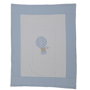 COPERTINA GERSI  LE CHICCHE  M  ART.CO8590