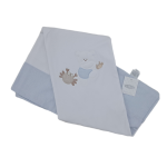 COPERTINA GERSI  LE CHICCHE  M  ART.CO8550